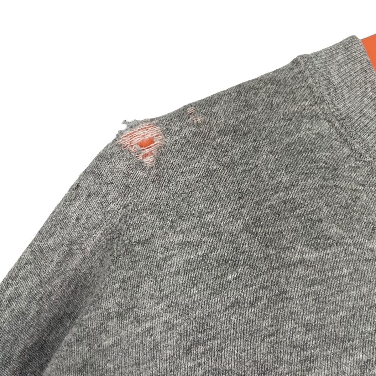 Fruit Of The Loom Moment Motor Sports Sweatshirt Size US L / EU 52-54 / 3 - 4 Thumbnail