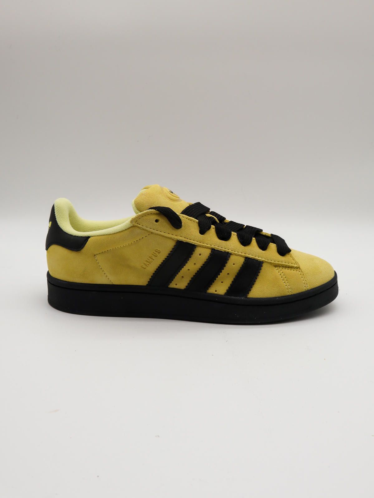 Adidas adidas Originals Campus 00s – HQ8705 – Brand New - Size 10.5 Size US 11.5 / EU 44-45 - 5 Thumbnail