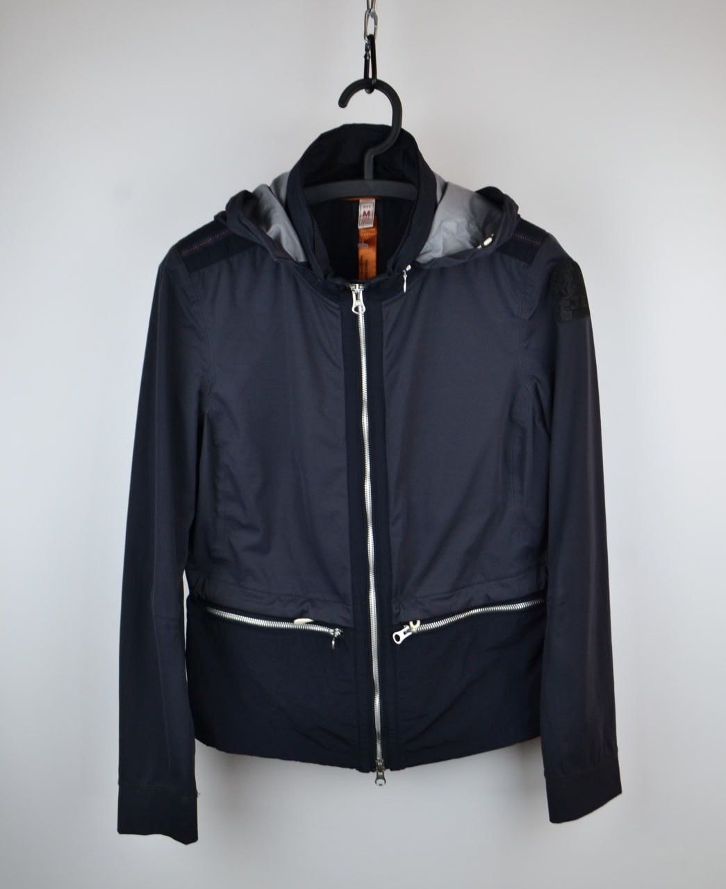 Parajumpers Parajumpers Kegen Jacket Women Size M Size M / US 6-8 / IT 42-44 - 1 Thumbnail