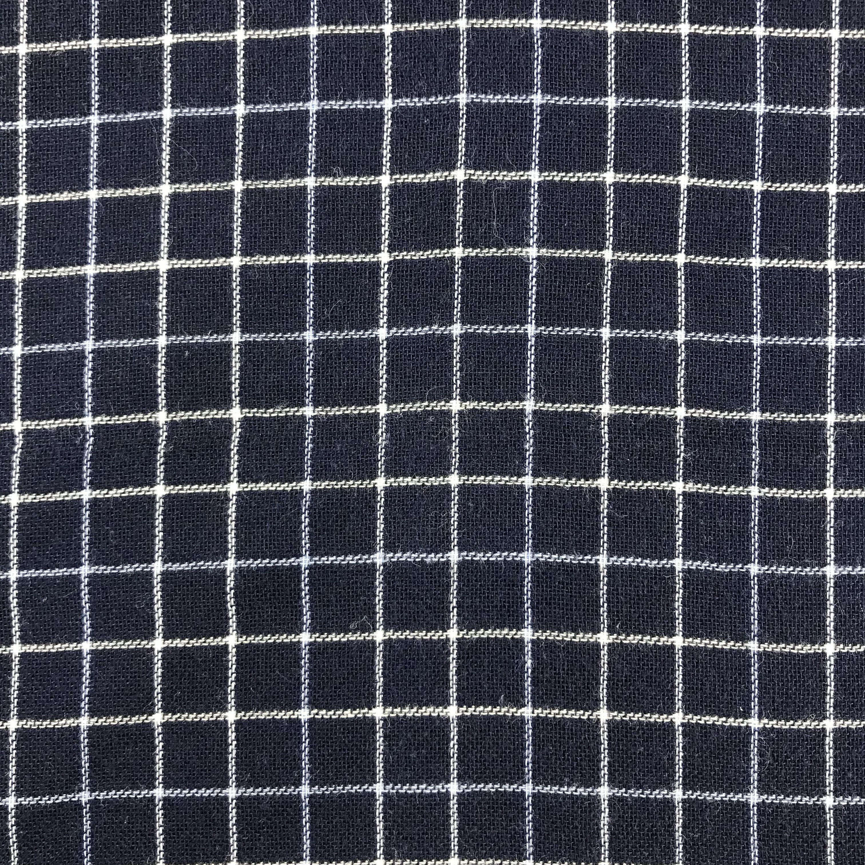 Chaps Chaps Ralph Lauren Handkerchief / Bandana / Neckerchief C538 Size ONE SIZE - 6 Thumbnail