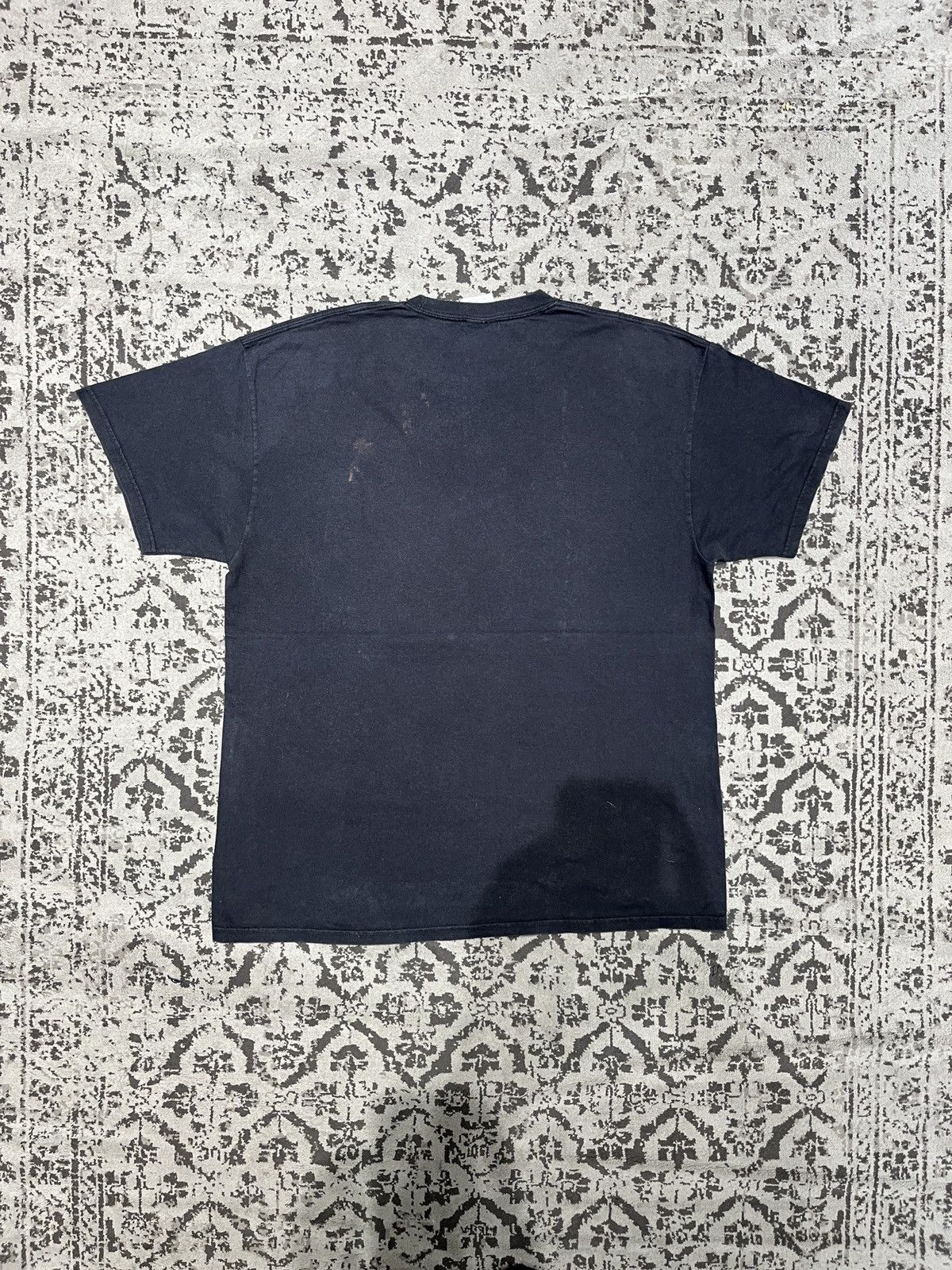 Outkast Vintage 00’s Outkast Logo Size US XL / EU 56 / 4 - 3 Thumbnail
