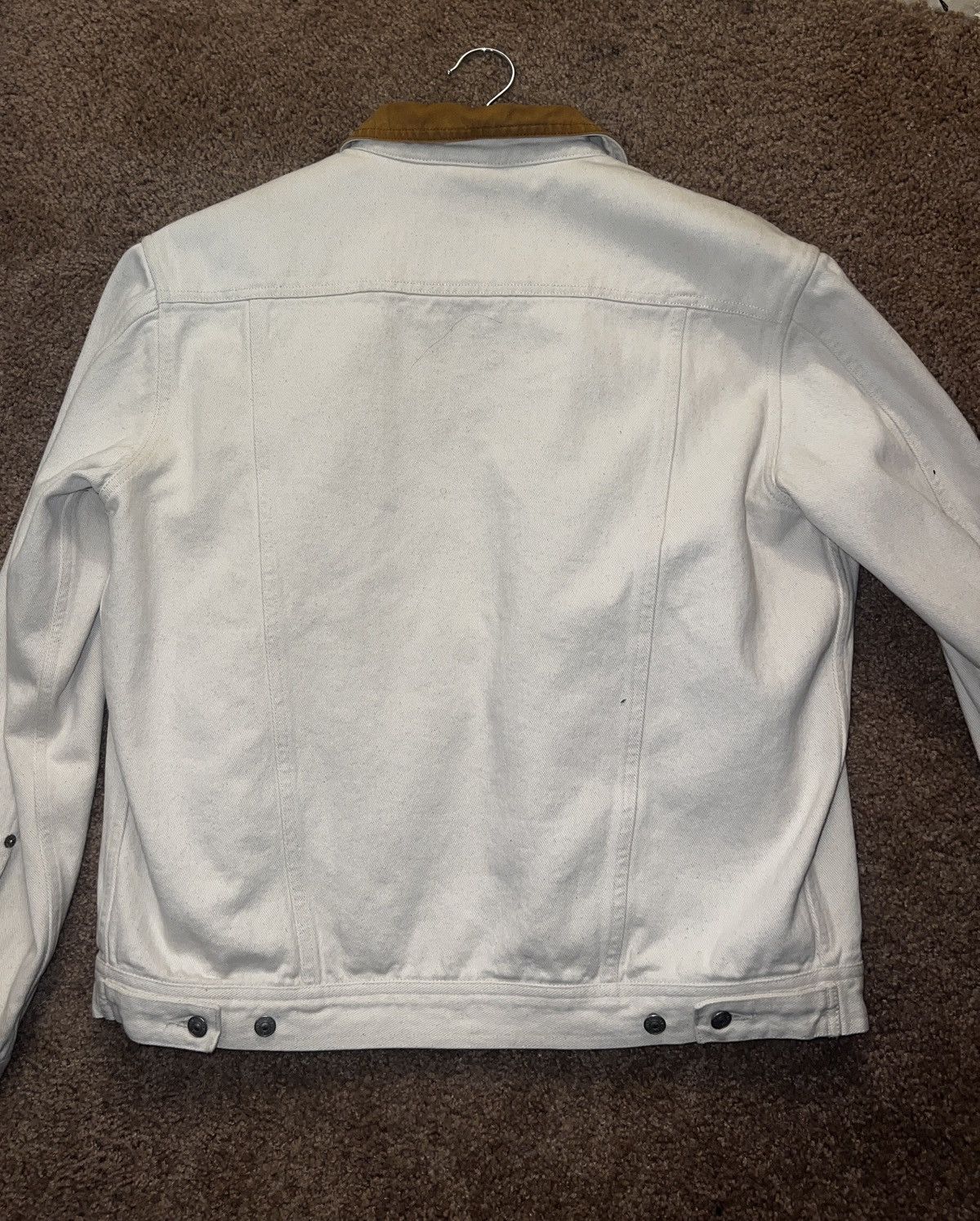 Aime Leon Dore Aime Leon Dore 3 in 1 Size US M / EU 48-50 / 2 - 10 Thumbnail