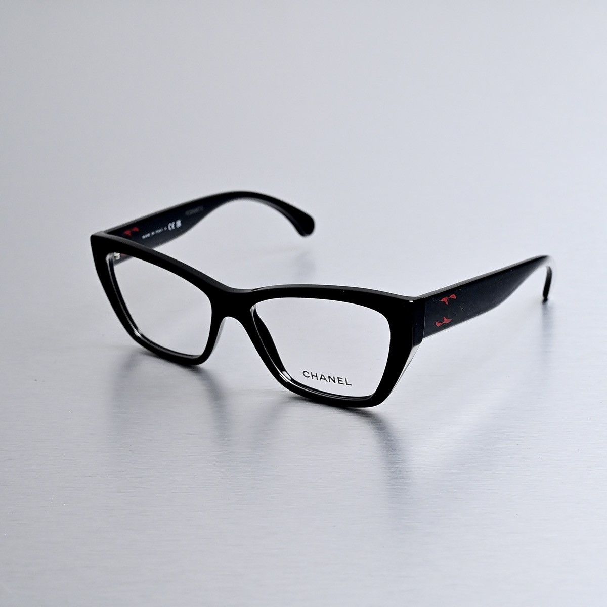 Chanel CHANEL 0CH3474 GLASSES Size ONE SIZE - 1 Thumbnail