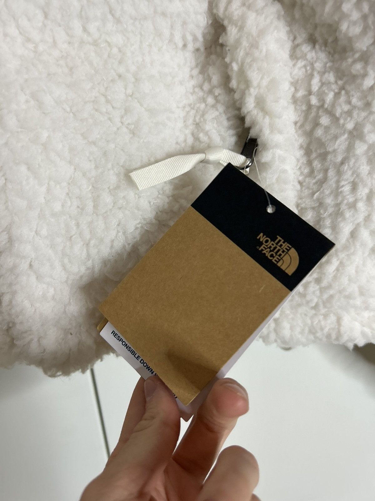 The North Face The north face jacket Size L / US 10 / IT 46 - 6 Thumbnail