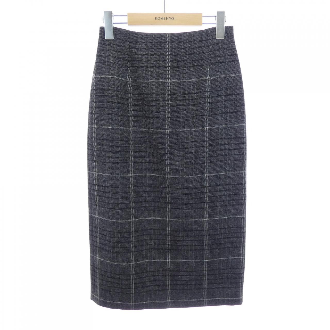 Dior Dior Christian Dior Skirt Others Skirts 841A10A1036 DUTY FREE for USA Size ONE SIZE - 1 Thumbnail