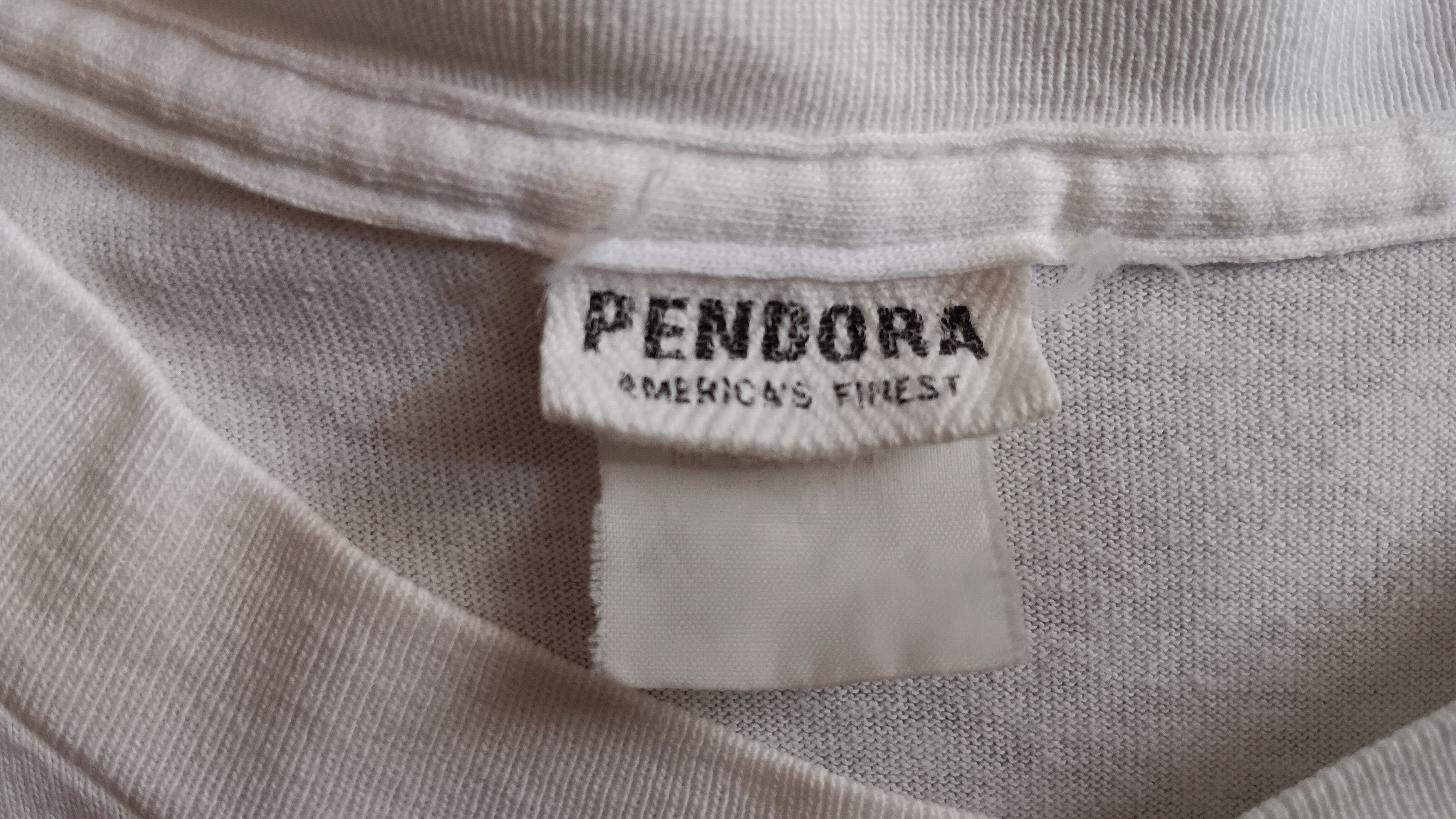 Other Vintage | King of Summer Work Out Crazy Size US M / EU 48-50 / 2 - 3 Thumbnail