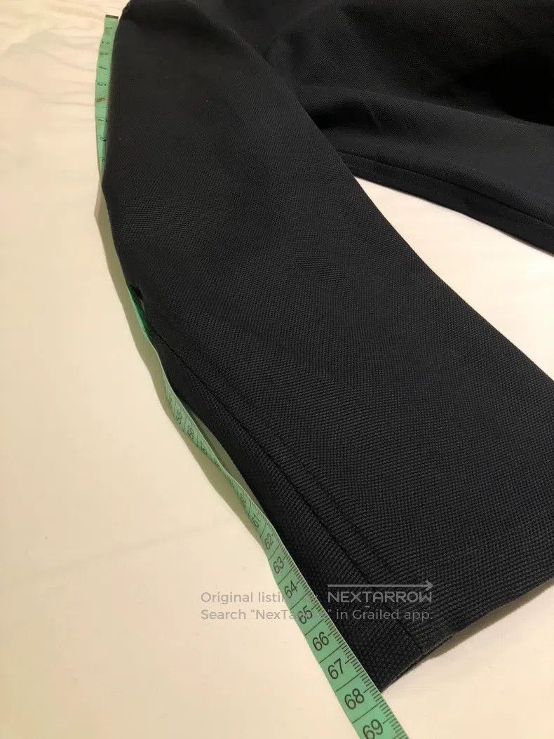 Hermes Hermes Coat Size US XL / EU 56 / 4 - 9 Thumbnail