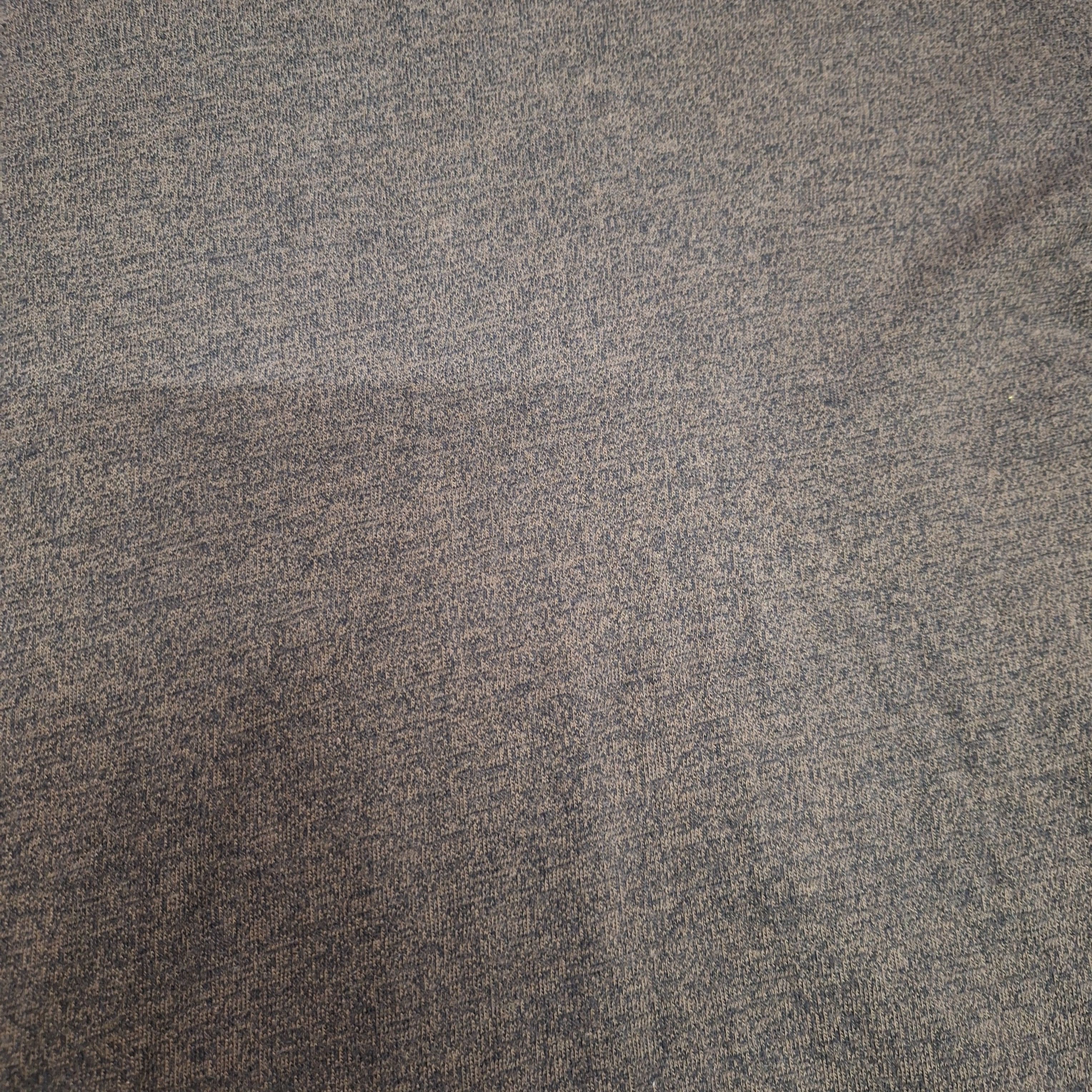 Zara Zara Dark Green Texture T Shirt Size US S / EU 44-46 / 1 - 2 Thumbnail