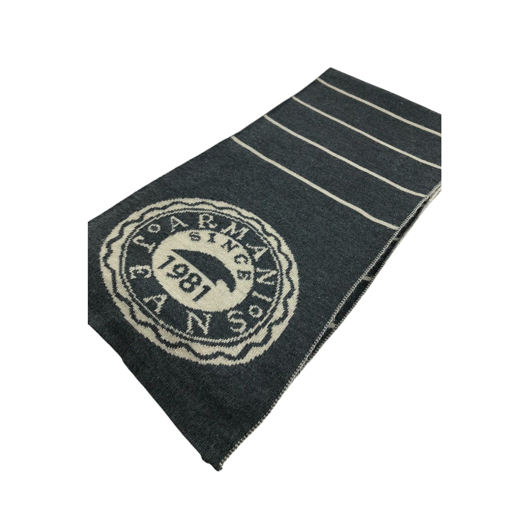 Armani Scarf / Muffler / Neckwear - WW2429