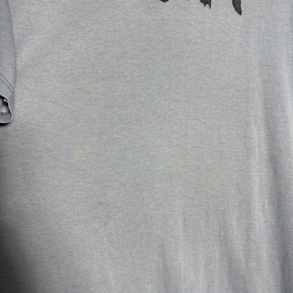 Vintage × Volcom Vintage 90s Volcom Stone Skateboard T-Shirt Size US L / EU 52-54 / 3 - 10 Thumbnail