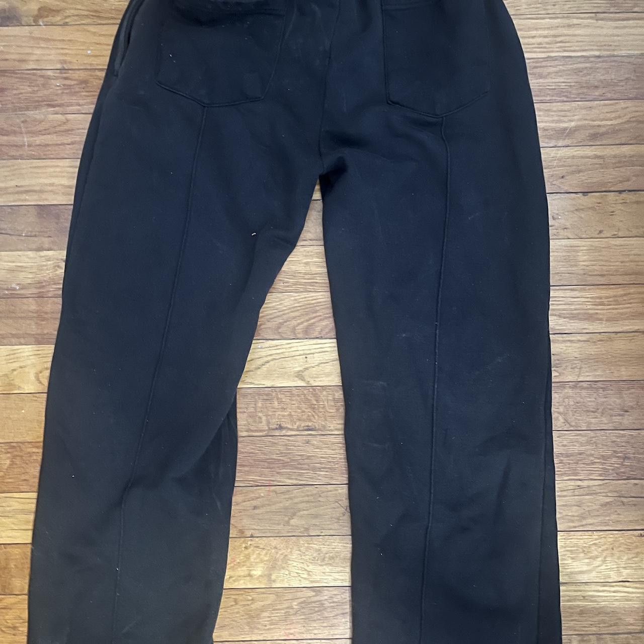 Other EVITO SWEATPANTS Size US 34 / EU 50 - 2 Thumbnail
