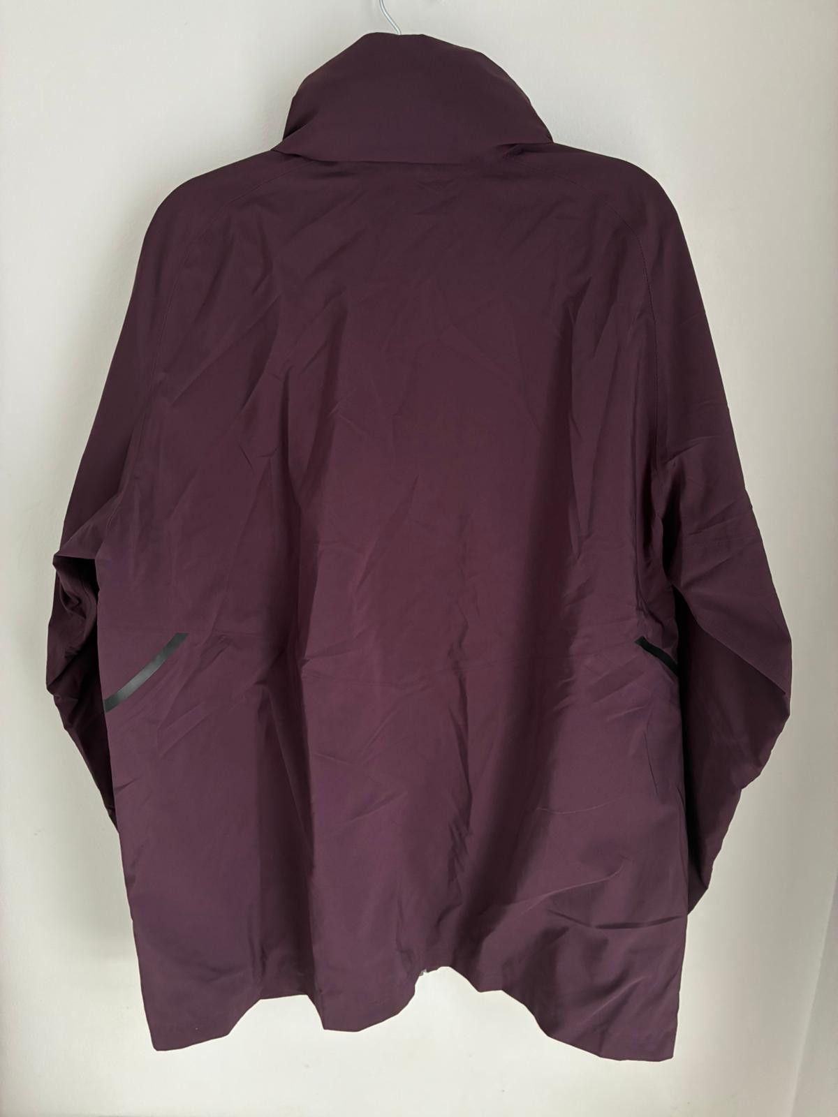 Adidas Jersey adidas Football jacket rain.rdy Germany world cup Size US XL / EU 56 / 4 - 5 Thumbnail