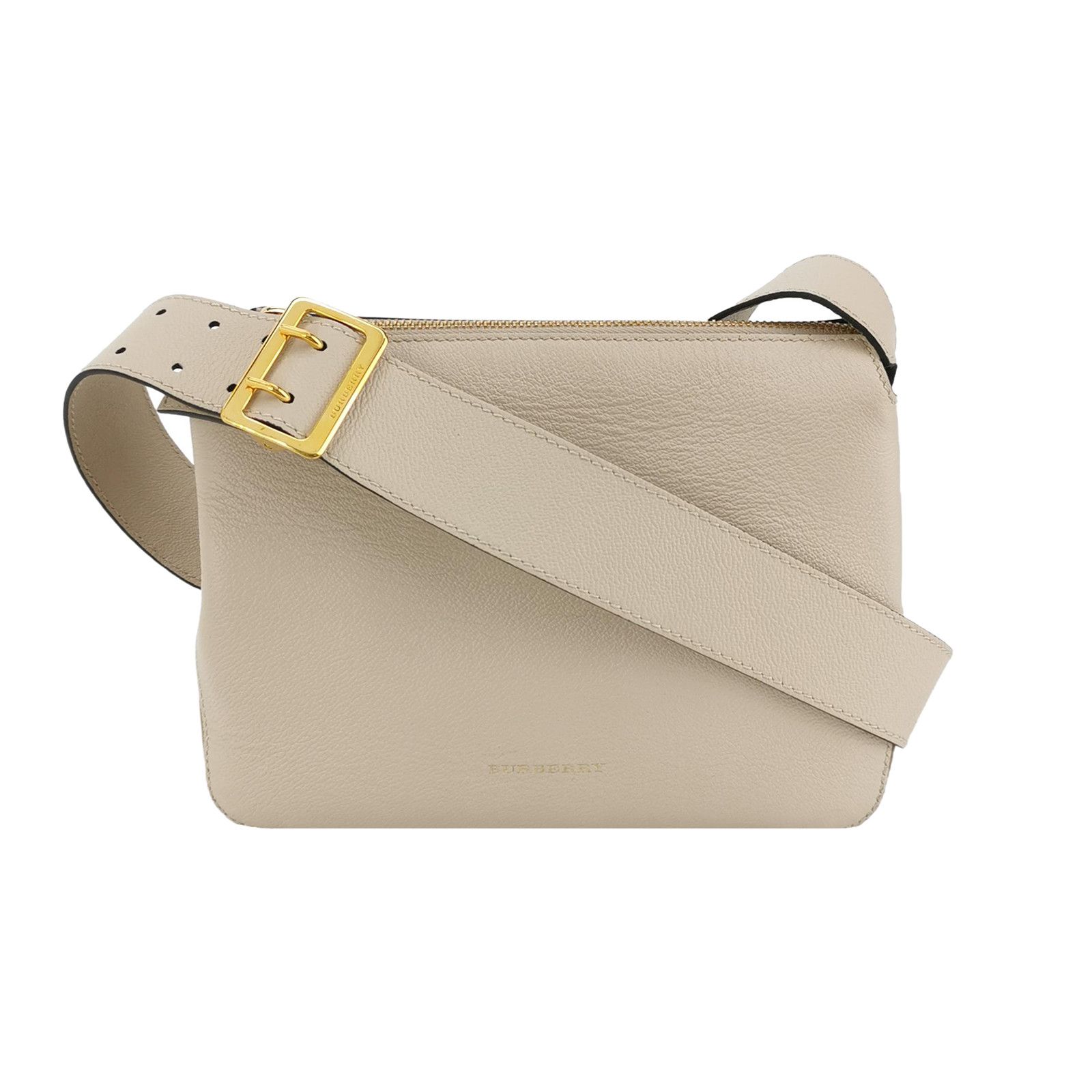 Burberry Burberry Women os Shoulder Bags Size ONE SIZE - 1 Thumbnail