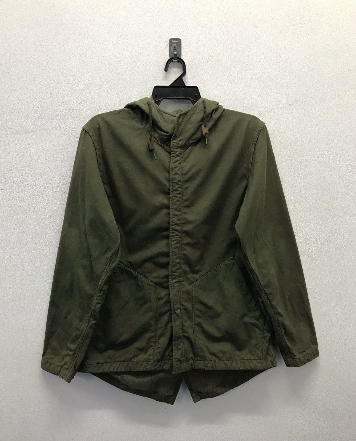 UNITED ARROWS GREEN LABEL RELAXING　135 United Arrows × Vintage Vintage United Arrows Green Label