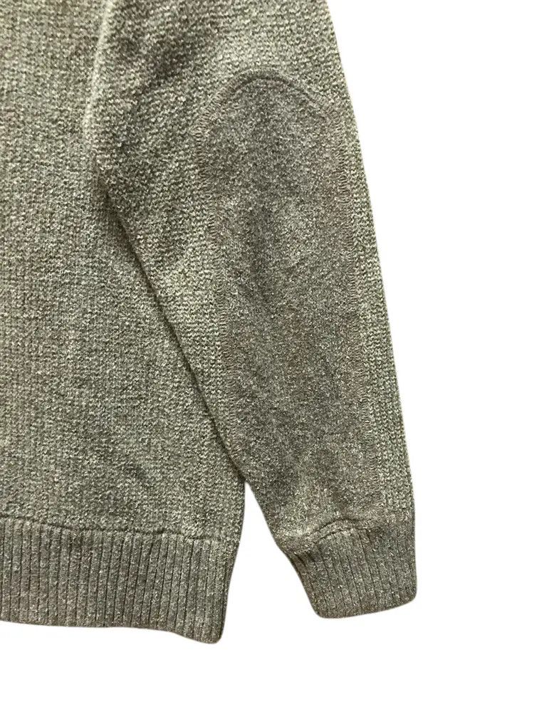 Patagonia Patagonia Fall 2017 Knitwear Size US L / EU 52-54 / 3 - 6 Thumbnail