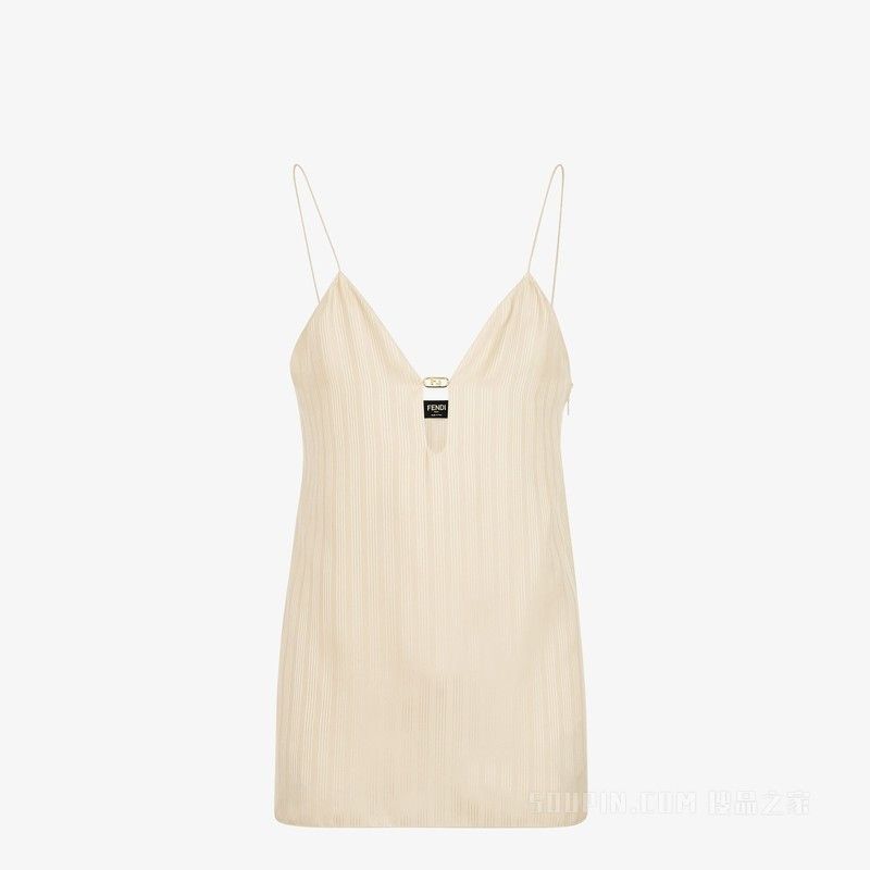 Fendi o1loc1c0824 Tops in Beige Size US XL / EU 56 / 4 - 1 Thumbnail