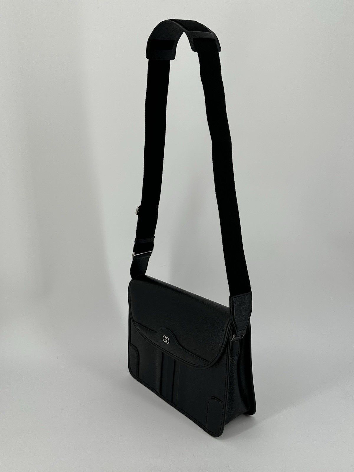 Gucci New Gucci Bag Size ONE SIZE - 5 Thumbnail