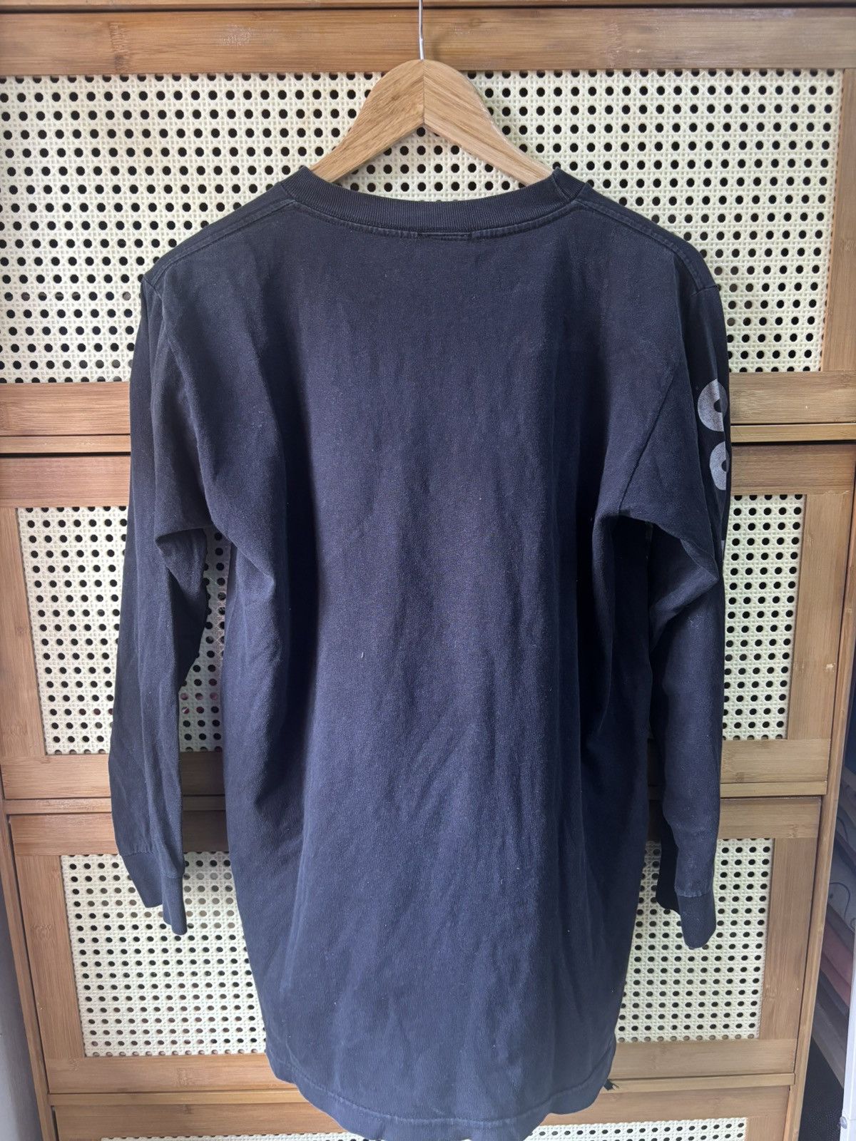 Other × Vintage RARE Vintage 01-01-00 90s Size US L / EU 52-54 / 3 - 5 Thumbnail