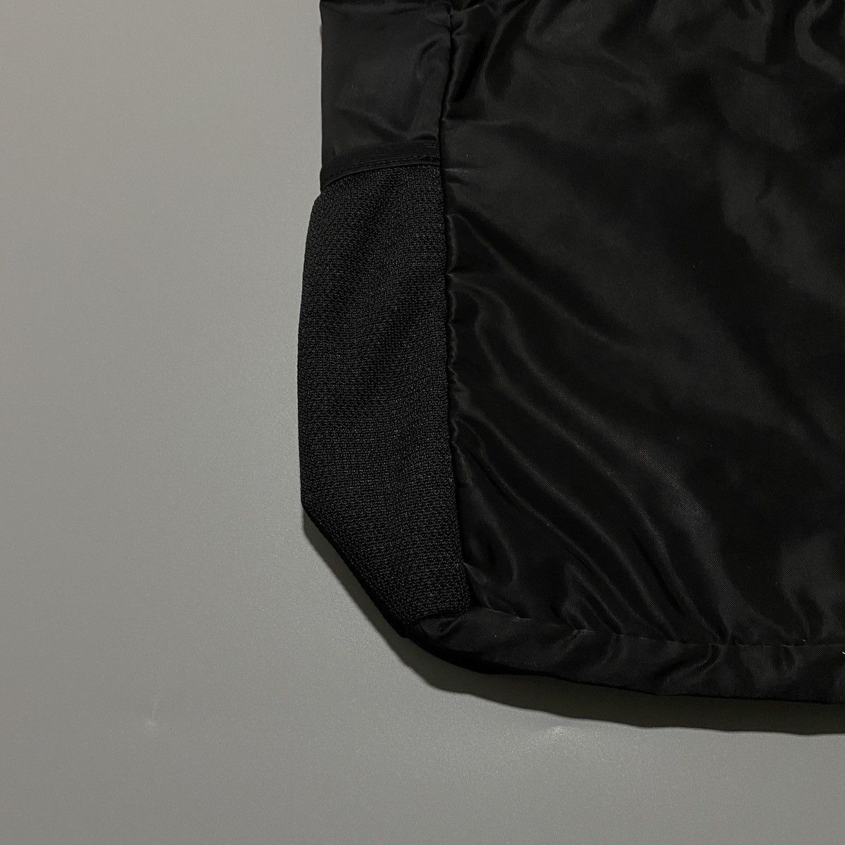 Porter Tanker Tote Bag Size ONE SIZE - 8 Thumbnail