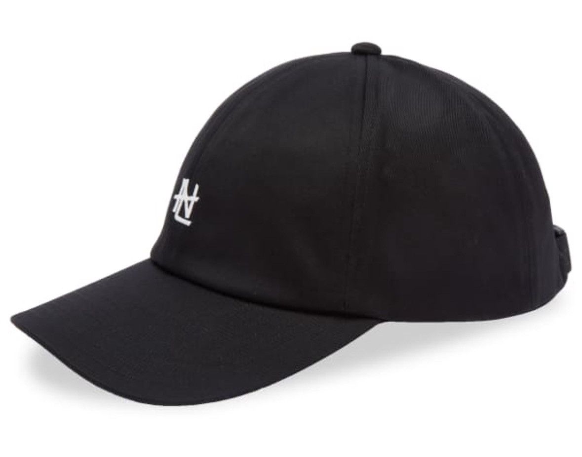 Nanamica Nanamica Cap Size ONE SIZE - 1 Thumbnail