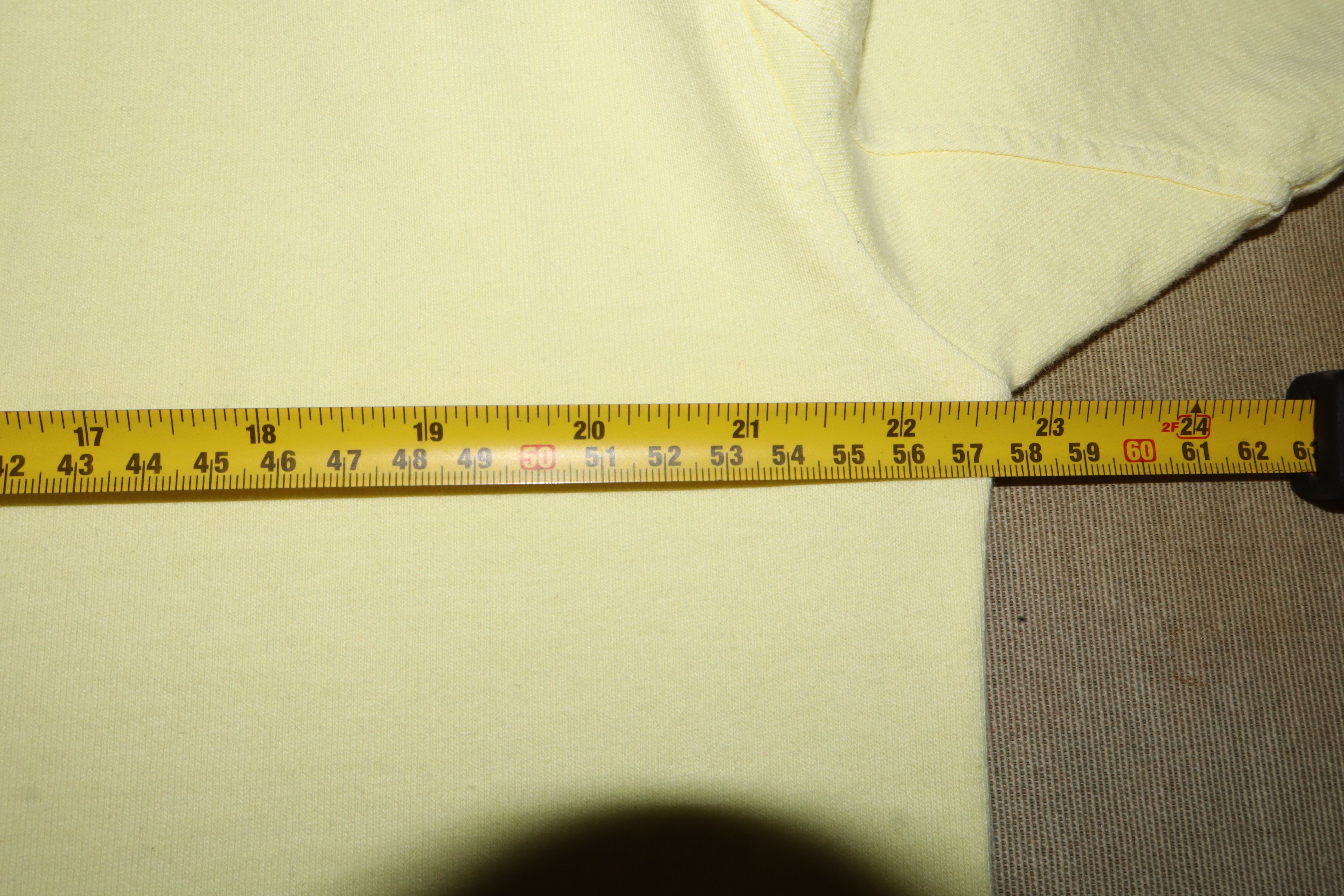 Acne Studios Joupa dress Size S / US 4 / IT 40 - 13 Thumbnail