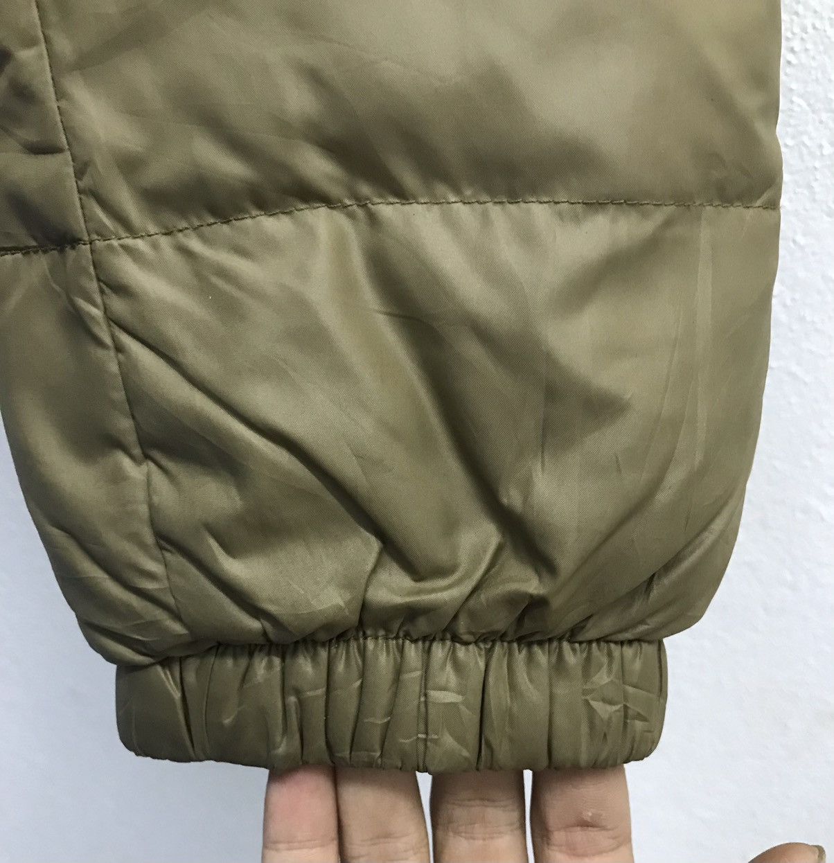 Japanese Brand × Vintage Vintage Hit Maker Jacket Size US M / EU 48-50 / 2 - 6 Thumbnail