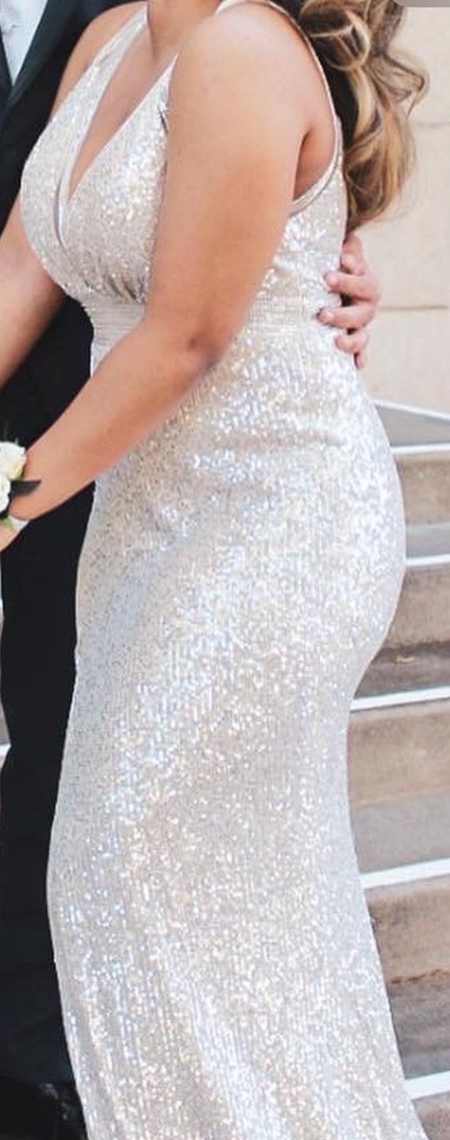 Other Cinderella divine dress Size XL / US 12-14 / IT 48-50 - 1 Thumbnail