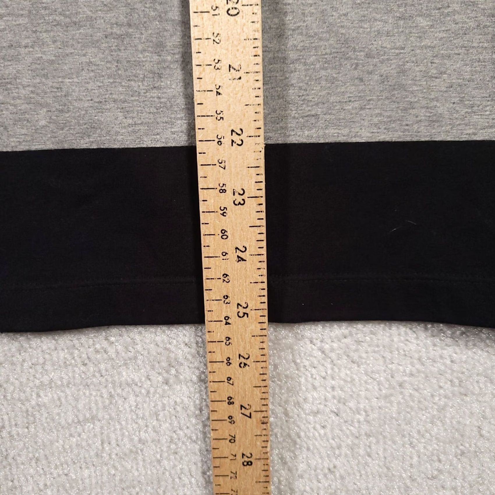 Vintage VINTAGE? No. Size XL / US 12-14 / IT 48-50 - 6 Thumbnail