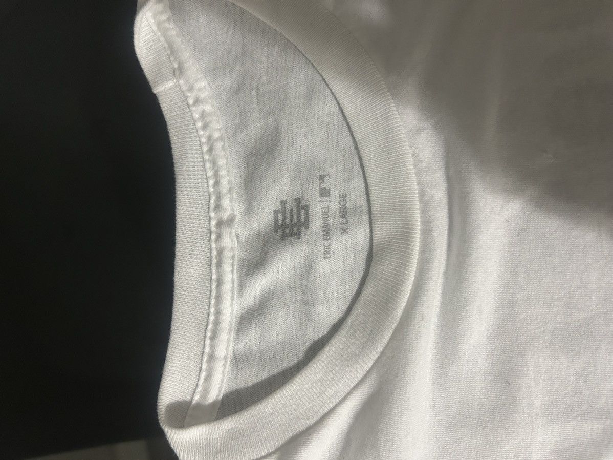 Eric Emanuel × MLB Eric Emanuel x MLB Size US XL / EU 56 / 4 - 2 Thumbnail