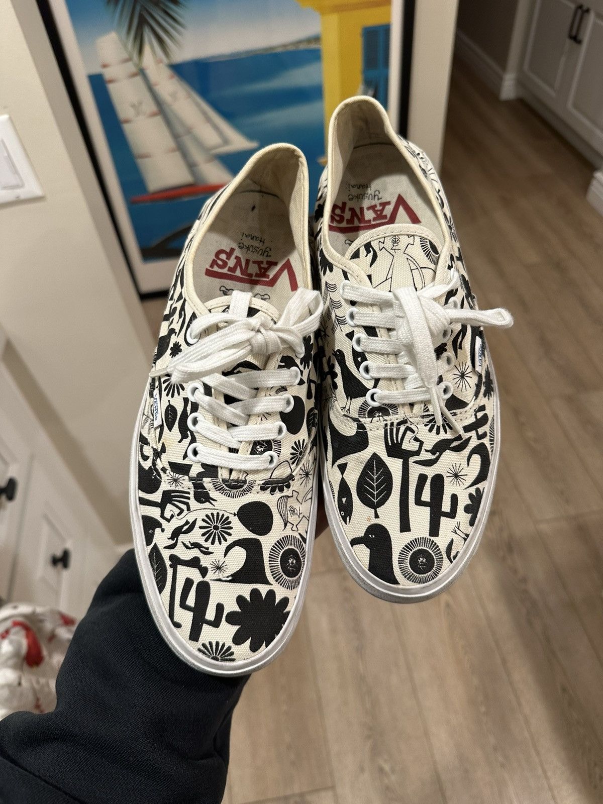 Vans era size 11 new arrivals