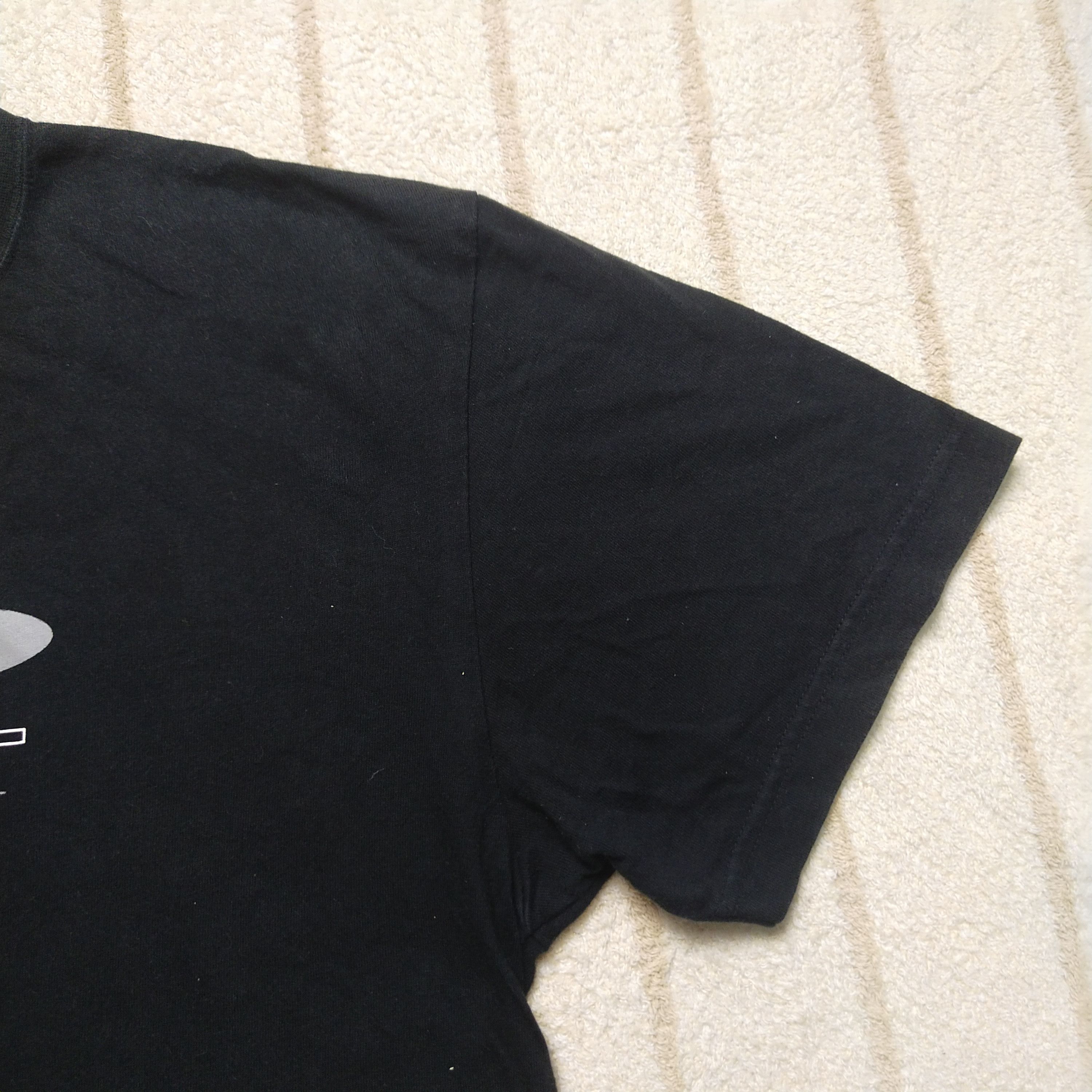 O'Neill × Santa Cruz Skateboards × Vintage Vintage 90s O'niell Santa Cruz California Size US L / EU 52-54 / 3 - 4 Thumbnail