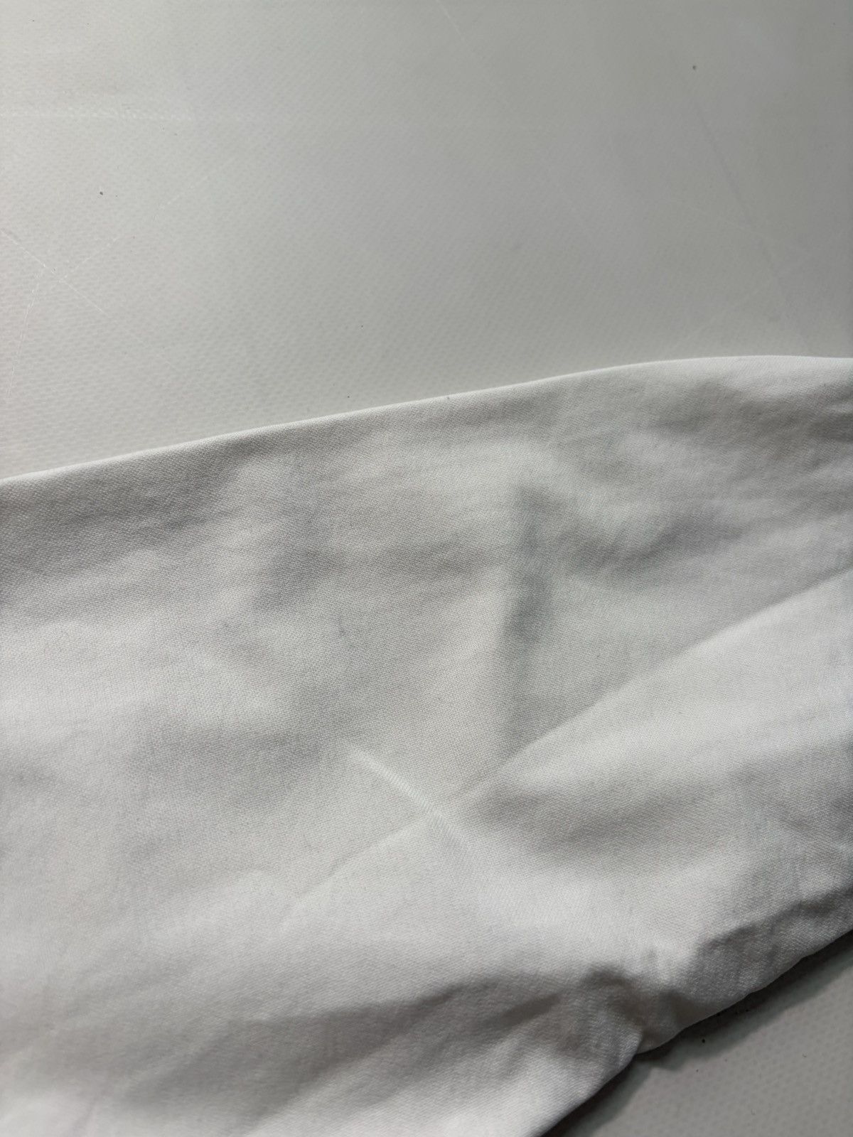 A.P.C. A.P.C mens shirts button up Size US M / EU 48-50 / 2 - 19 Thumbnail