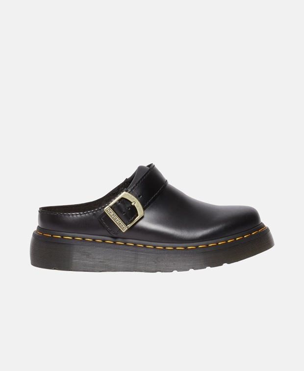 Dr. Martens Sandals Size US 7 / EU 40 - 1 Thumbnail