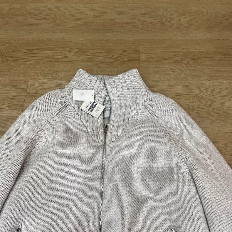 Brunello Cucinelli Brunello Cucinelli Cashmere Jacket Size US XL / EU 56 / 4 - 2 Thumbnail