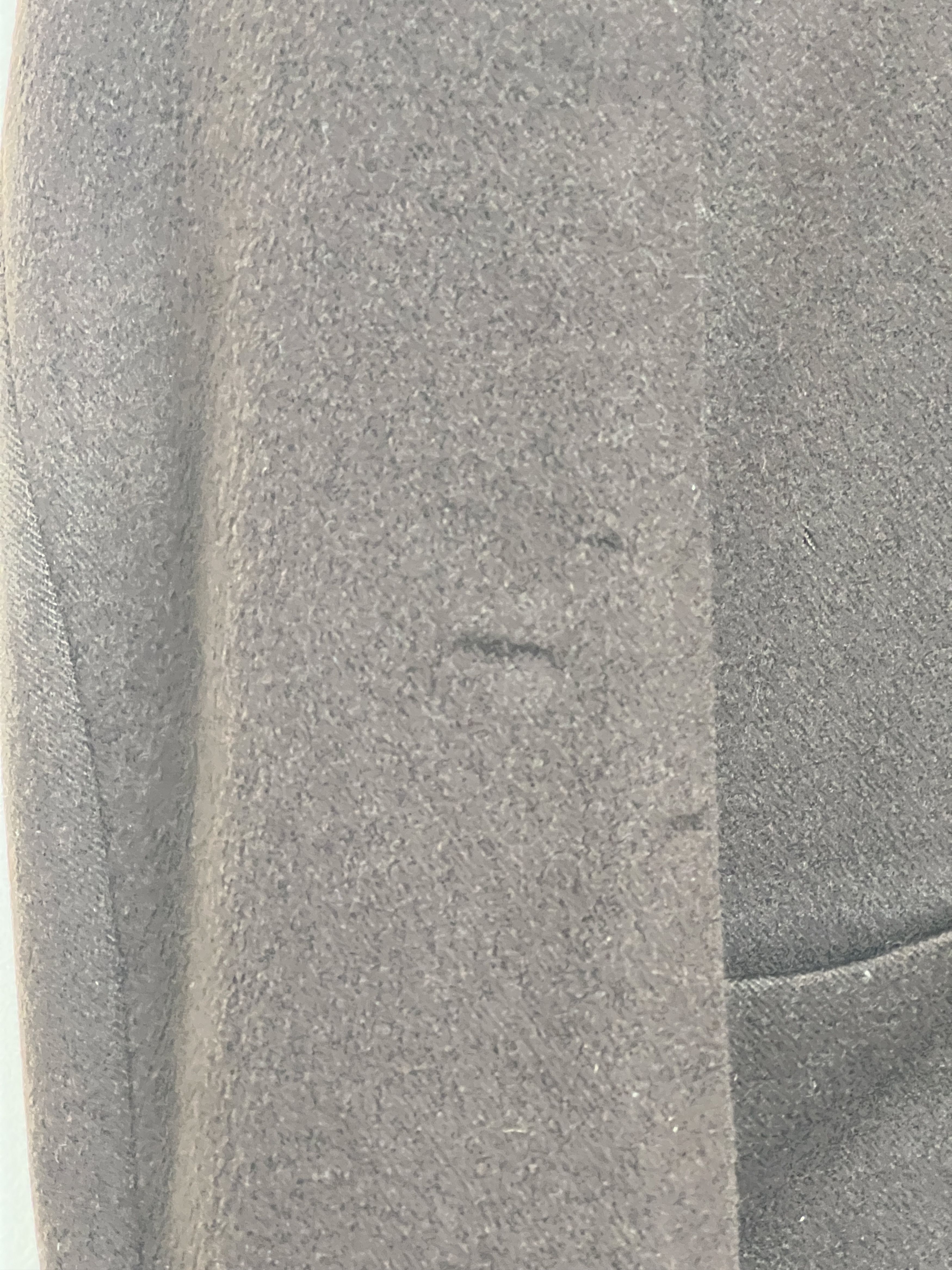 Ermenegildo Zegna Cashmere Chore Jacket Size US M / EU 48-50 / 2 - 6 Thumbnail