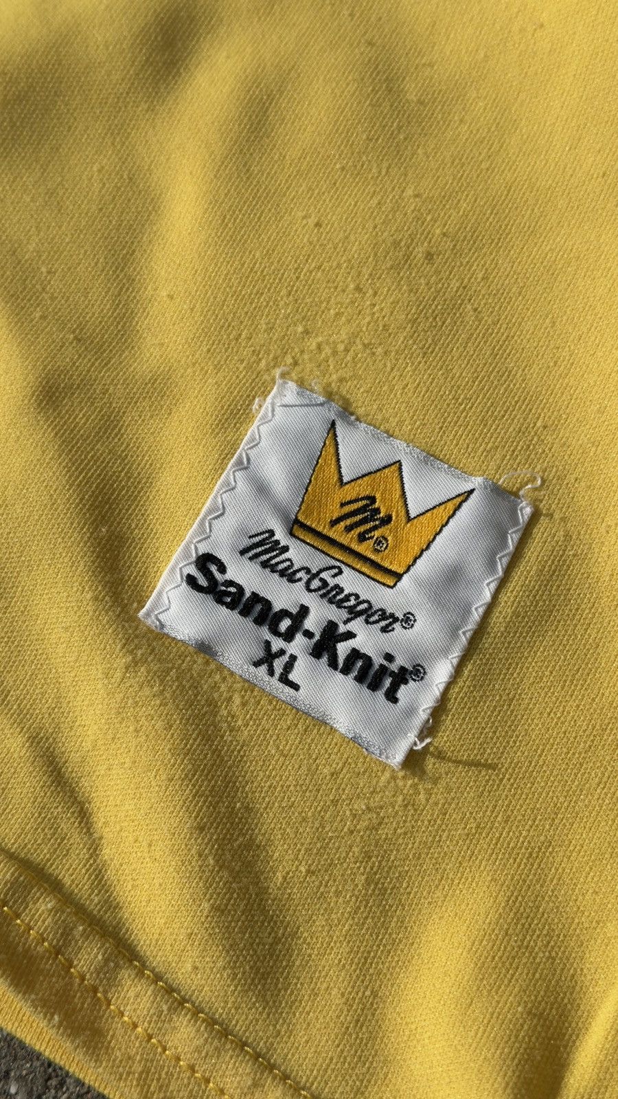 Vintage Jersey Lakers 80s Vintage Rare 42 Number James Worthy Size US XL / EU 56 / 4 - 6 Thumbnail