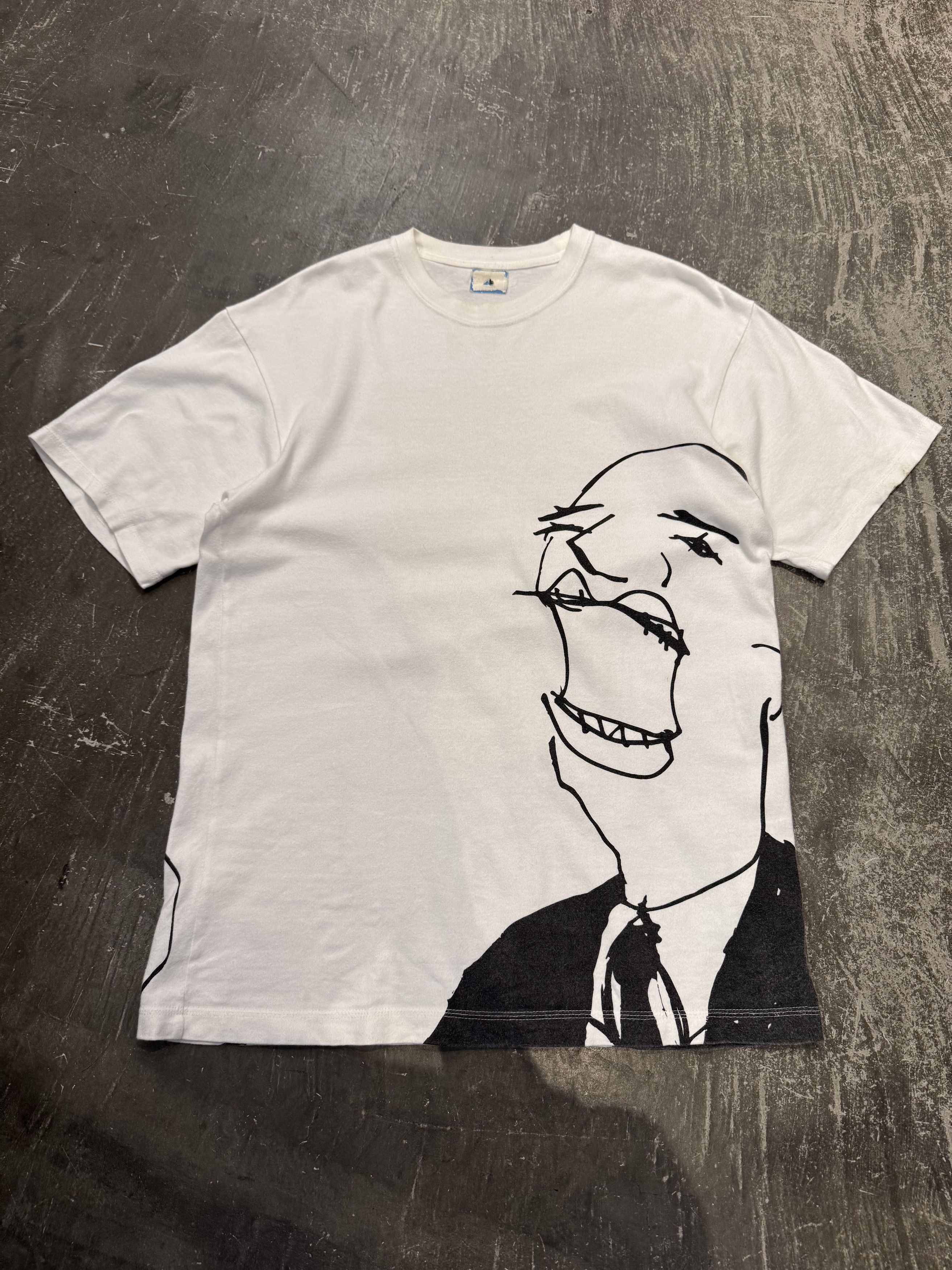 Undercover 1999 UNDERCOVER 