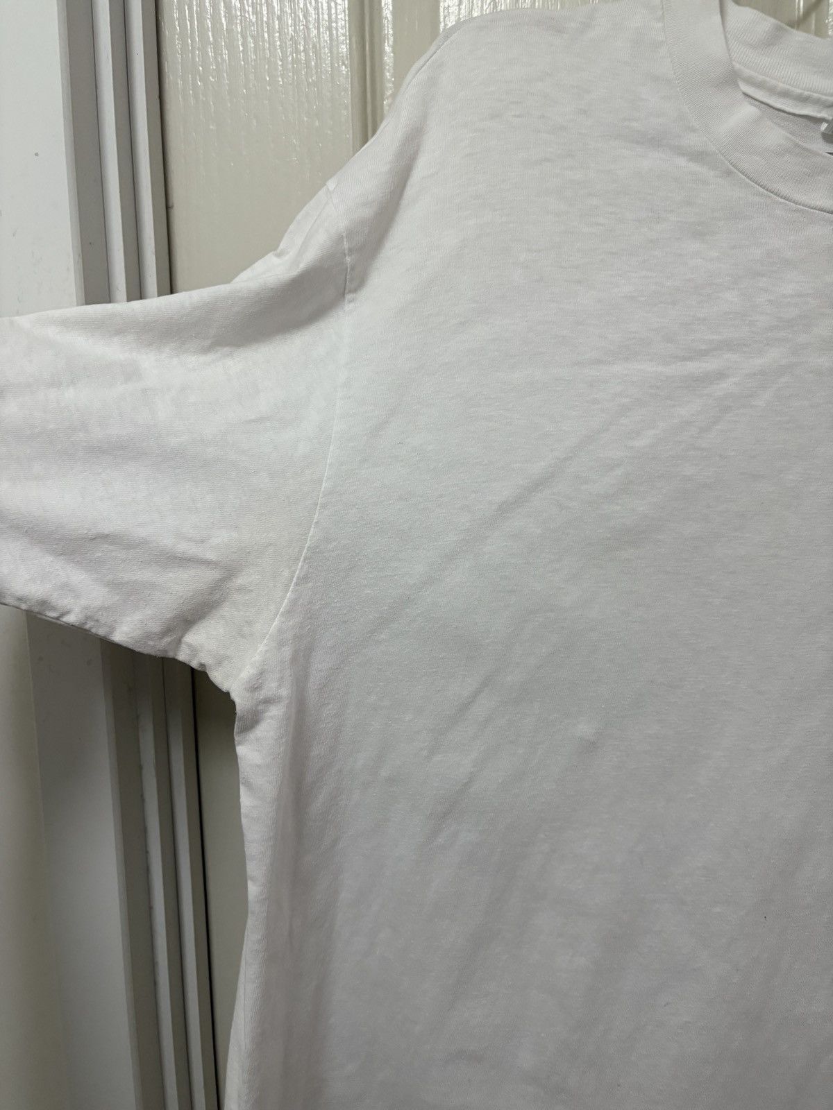 Vintage T&C Town and Country Surf Designs Size US XL / EU 56 / 4 - 6 Thumbnail