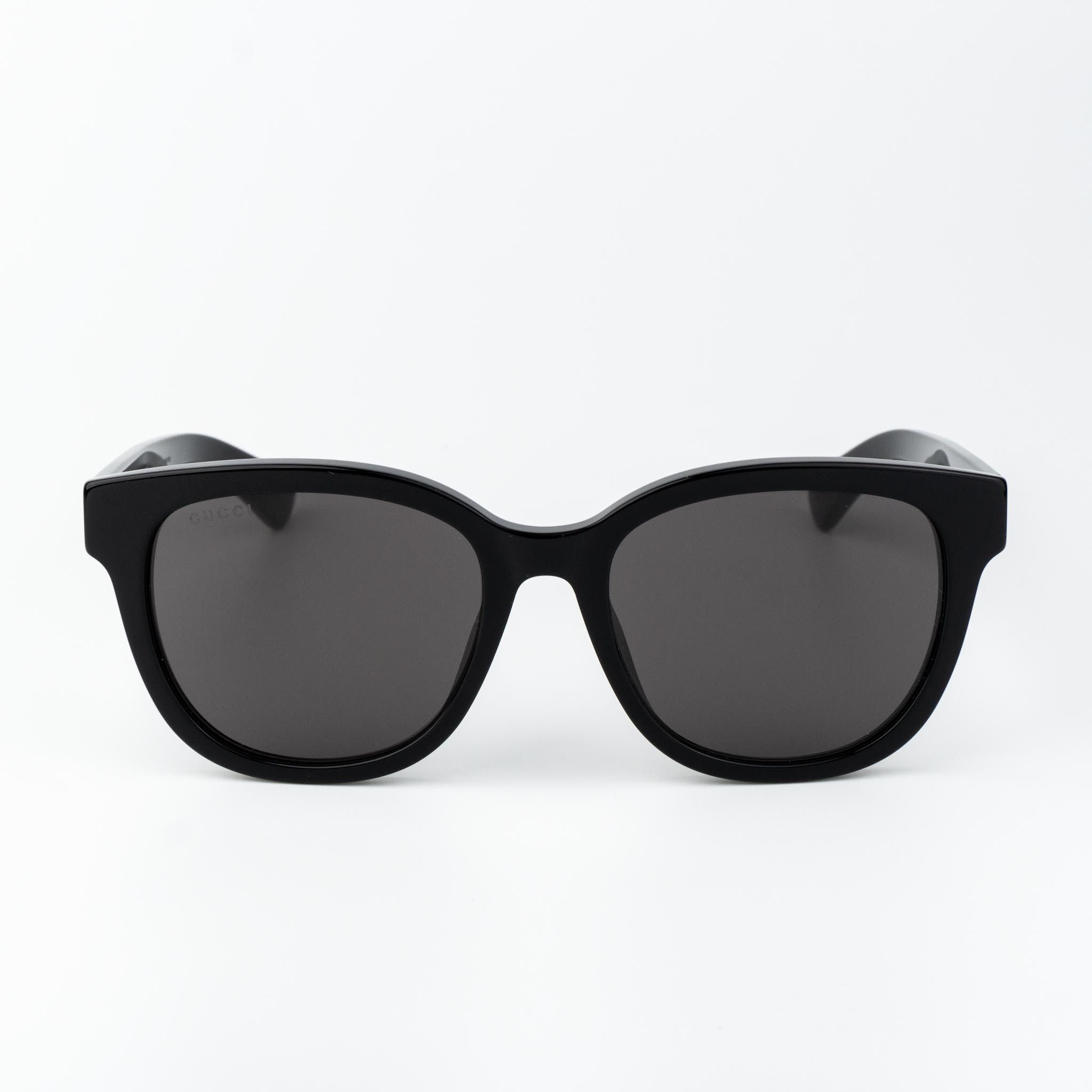 Gucci Gucci Women Sunglasses Square GG1797SK 001 NEW AUTHENTIC Size ONE SIZE - 6 Thumbnail