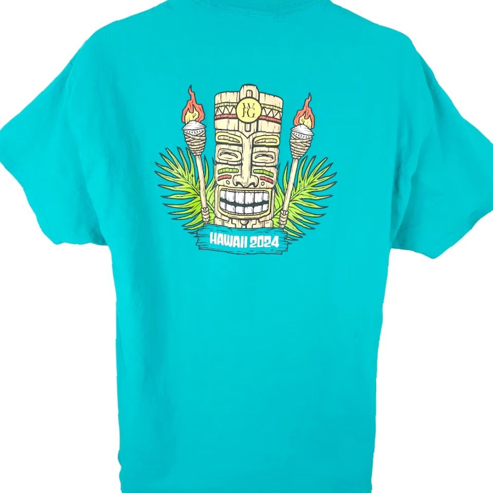 Hanes VINTAGE? No. Size US XL / EU 56 / 4 - 4 Thumbnail