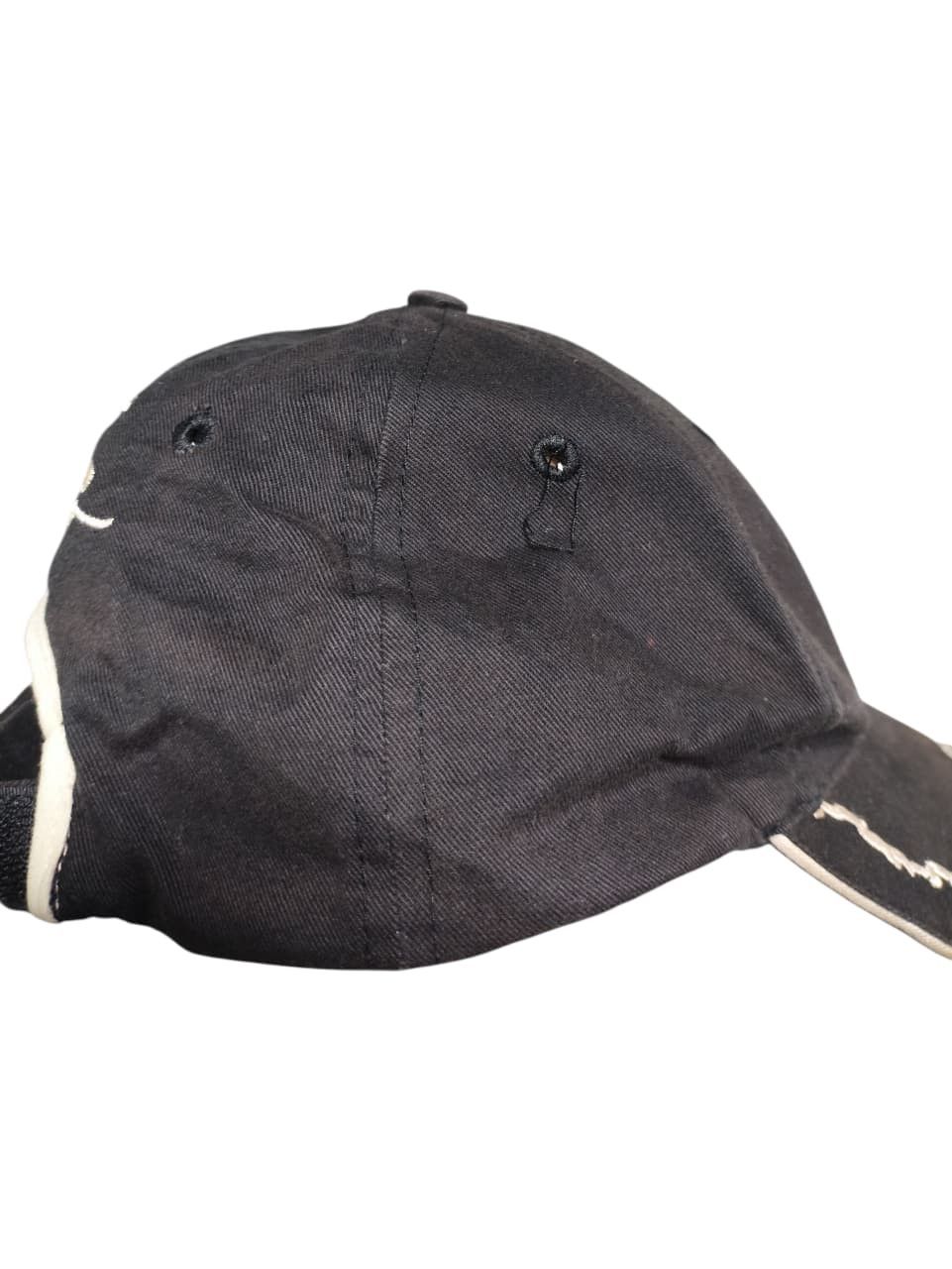 Anime Vintage Yugioh Hat Cap Size ONE SIZE - 3 Thumbnail