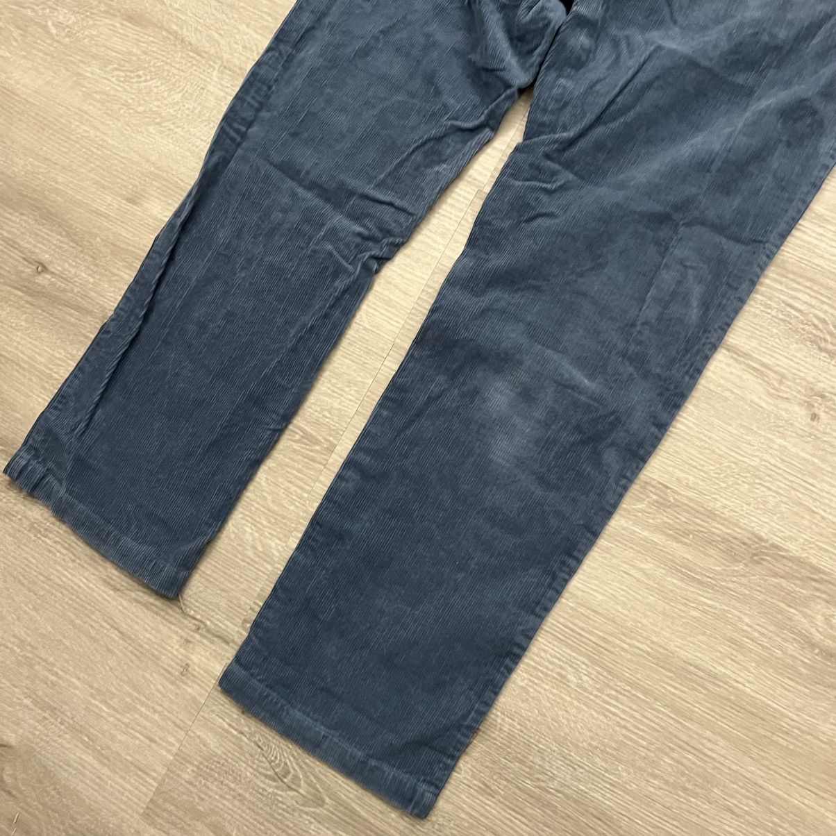 Supreme Supreme Corduroy Pants Size US 32 / EU 48 - 11 Thumbnail