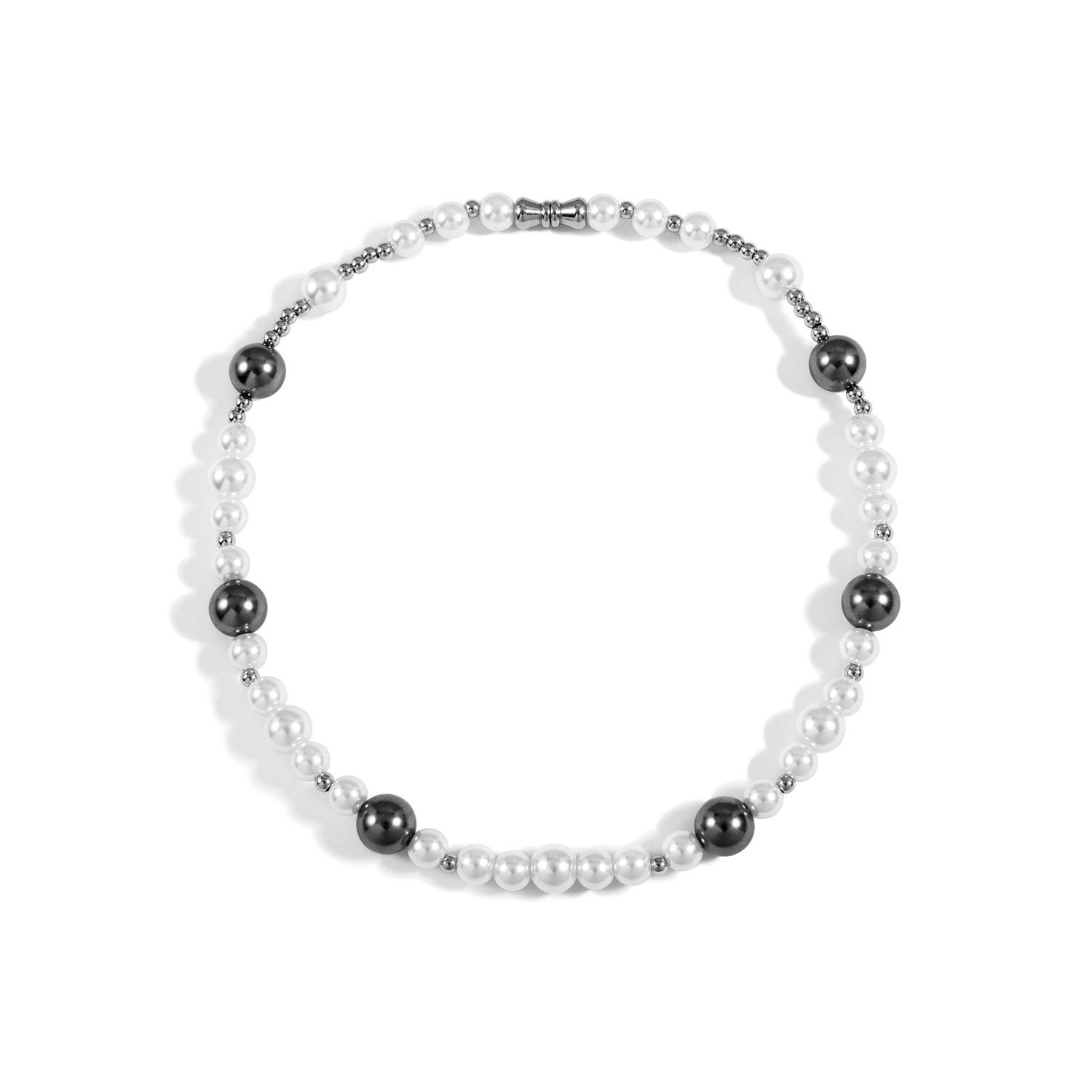 Other Punk STEAL! Y2K Chains Necklace Chain Size ONE SIZE - 5 Thumbnail