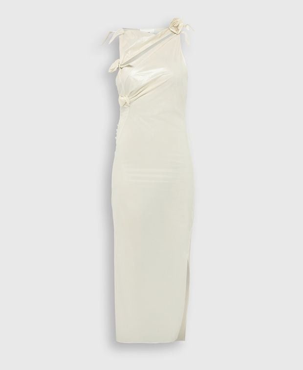 Coperni Cocktail dress Size XS / US 0-2 / IT 36-38 - 1 Thumbnail