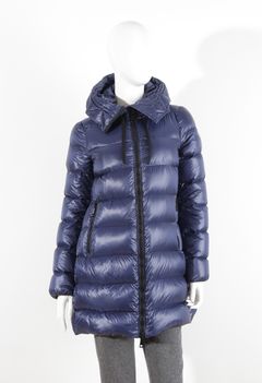 Women Moncler | Grailed