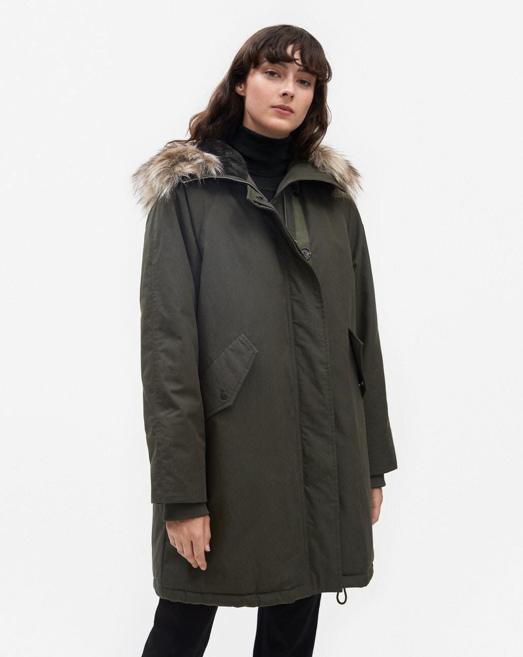 Filippa K Filippa K Jacket Size XS / US 0-2 / IT 36-38 - 1 Thumbnail