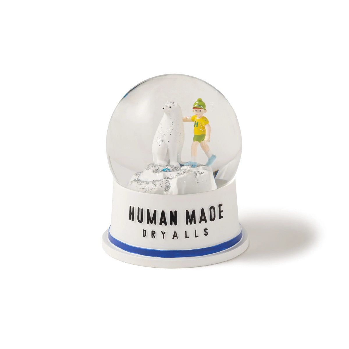 Human Made Human Made Keiko Sootome Size ONE SIZE - 1 Thumbnail
