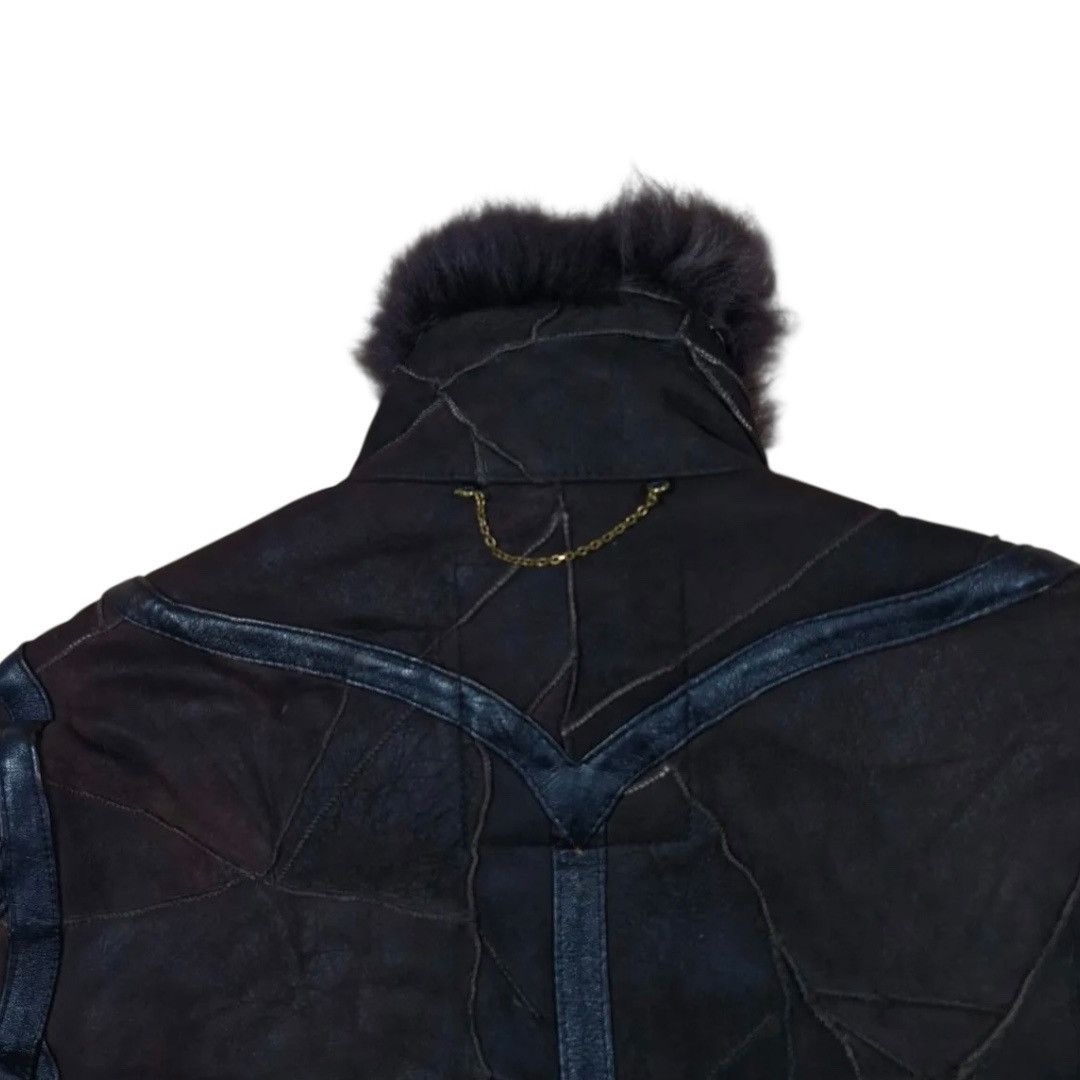 Vintage varentine Size US M / EU 48-50 / 2 - 8 Thumbnail