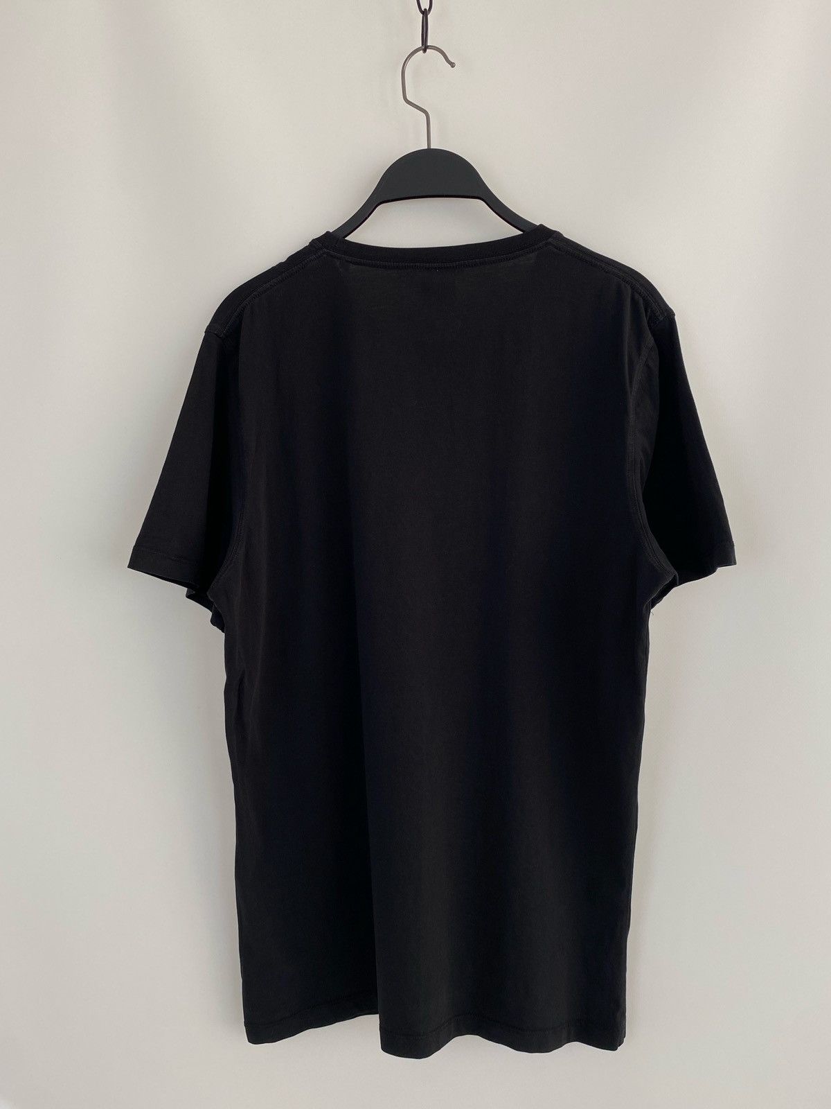 NN07 Nn07 No Nationality Ethan Print T-Shirt Size US M / EU 48-50 / 2 - 6 Thumbnail