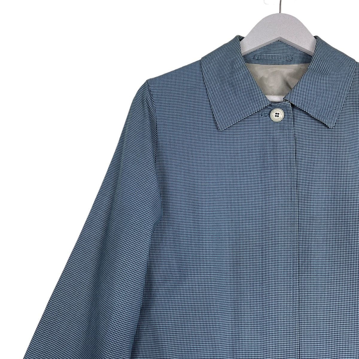 Aquascutum 🔥 AQUASCUTUM CASUAL JACKET Size US M / EU 48-50 / 2 - 7 Thumbnail